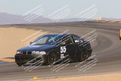 media/Dec-03-2023-Speed Ventures (Sun) [[63e011f1de]]/5-Green Group/Session 1 (Turns 9 and 10)/